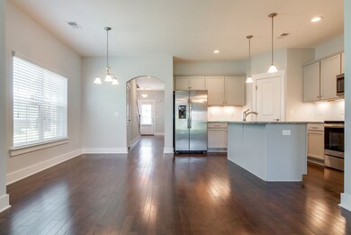 3019 Gracious, Franklin, TN 37064 - photo 5