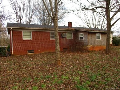 393 Turnersburg Hwy, Statesville, NC 28625 - photo 5