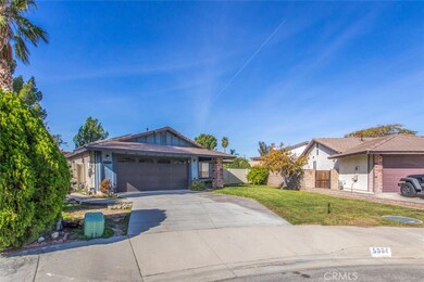 5064 Mill Creek Ct, San Bernardino, CA 92407 - photo 2
