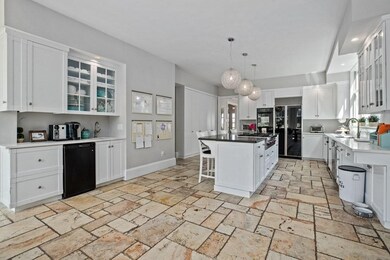 554 Jerusalem Rd, Cohasset, MA 02025 - photo 6