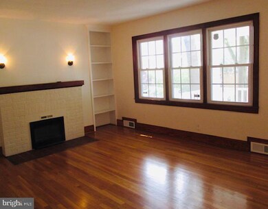 928 Wells Ave unit A, Annapolis, MD 21403 - photo 4