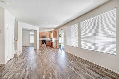 44992 Via Lucia, Temecula, CA 92592 - photo 7