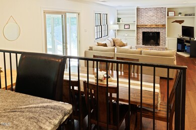 MLS_5304Cypress-17
