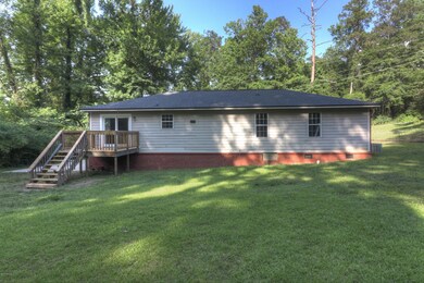 5517 Bankston Lake Rd, Macon, GA 31216 - photo 6