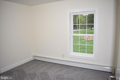 63 River Rd, Tamaqua, PA 18252 - photo 7