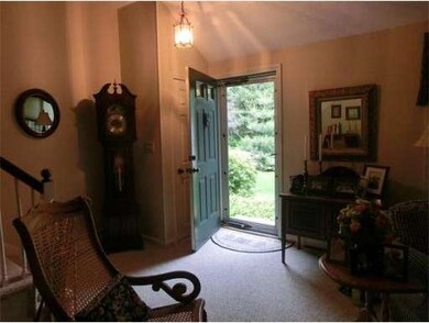 8 Wildwood Ln, Sudbury, MA 01776 - photo 2