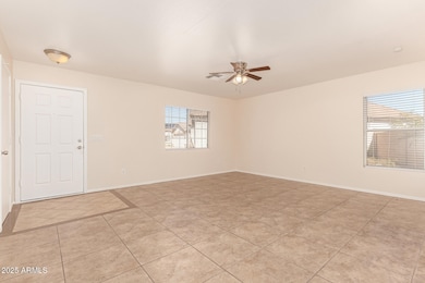 12305 W Pershing St, El Mirage, AZ 85335 - photo 6