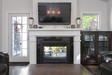 2 Hickorywood, Plymouth, MA 02360 - photo 4