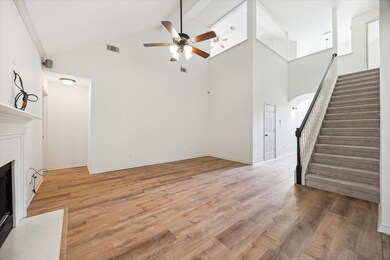 8311 Summer Reef Dr, Houston, TX 77095 - photo 7