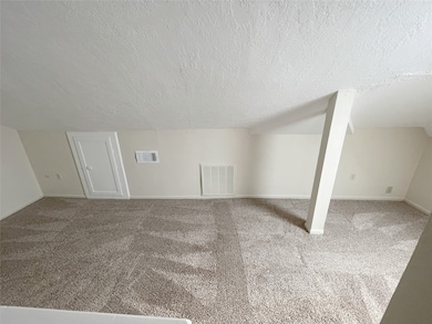 6518 Tico Dr, Houston, TX 77083 - photo 5