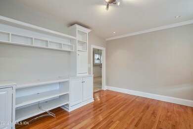 8 Weaver St unit 1st Floor, Greenwich, CT 06831 - photo 7