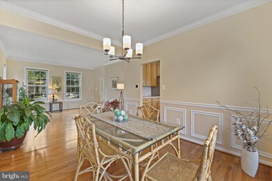 902 Kendsha Ct, Gambrills, MD 21054 - photo 6