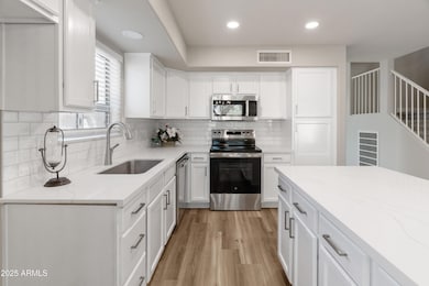 1073 N 159th Dr-30