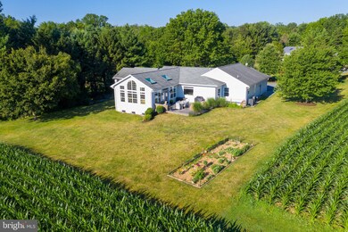 813 Rohrer Rd, Lancaster, PA 17603 - photo 7