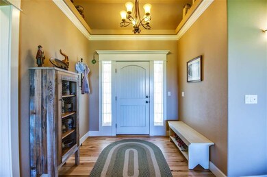 19178 Flora Rd, Nampa, ID 83687 - photo 4