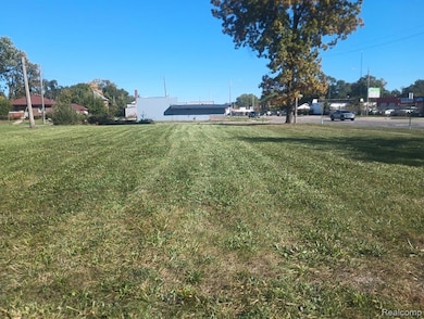 20830 Joy Rd, Detroit, MI 48228 - photo 2