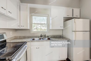4811 Beverly Cir, Jacksonville, FL 32210 - photo 3