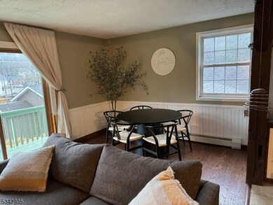 119 Rte 560, Sandyston Twp., NJ 07851 - photo 5