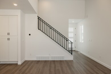 3070 N Summer Wood Dr unit 811, Eagle Mountain, UT 84013 - photo 6