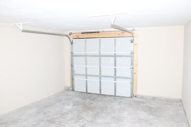 3958 Oriely Dr W, Jacksonville, FL 32210 - photo 3