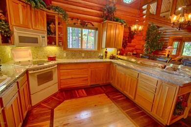 untitled-8924_HDR
