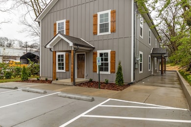 1008 S Beckett St unit A, Columbia, TN 38401 - photo 3