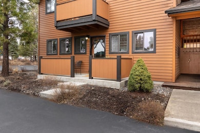 56856 Enterprise Dr unit A5, Sunriver, OR 97707 - photo 3