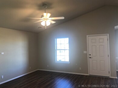 25860 E 90th Place S, Broken Arrow, OK 74014 - photo 4