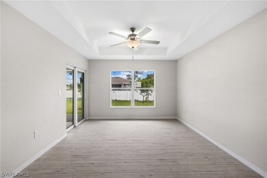 402 SW 31st Ave, Cape Coral, FL 33991 - photo 7