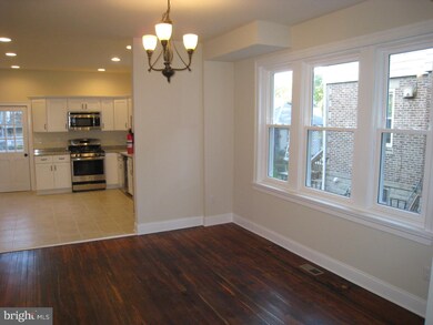 184 Lawnside Ave, Collingswood, NJ 08108 - photo 5