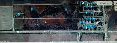 0 Mhoon Landing Pkwy, Tunica, MS 38676 - photo 2