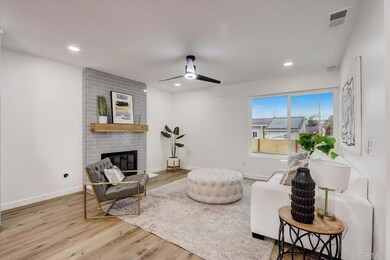 1727 Red Barn Rd, Encinitas, CA 92024 - photo 6