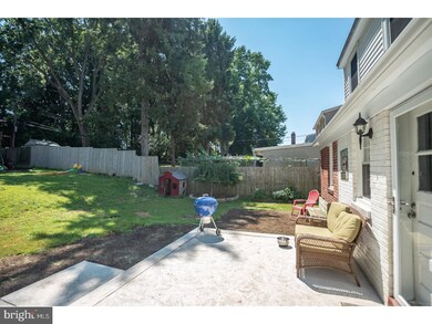 921 E Woodland Ave, Springfield, PA 19064 - photo 5