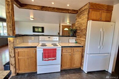 18126 Clarence Ave, Stanwood, WA 98292 - photo 6