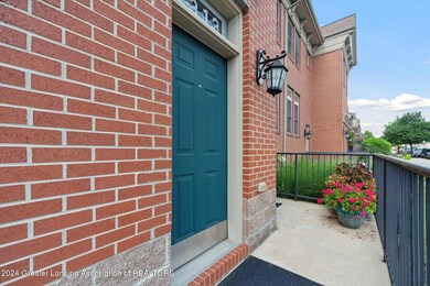 05-1313-Turner-Rd-Unit-26-Lansing-MI-489