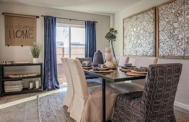 C_Dining Room