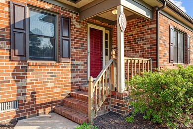 7205 John Elizabeth Place, Prince George, VA 23875 - photo 3