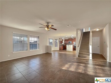 2110 Terry Dr, Copperas Cove, TX 76522 - photo 5