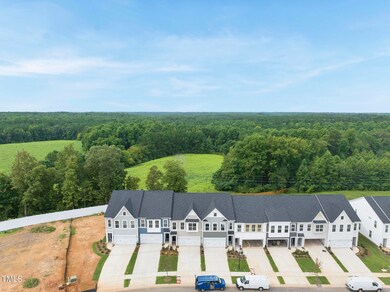 DJI_20240805104223_0030_D