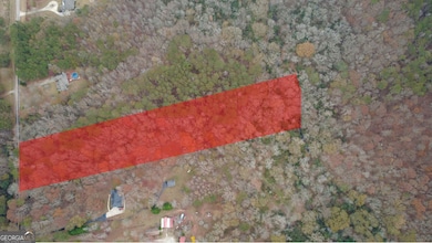 0 Hearn Rd NW unit 10647785, Monroe, GA 30656 - photo 2