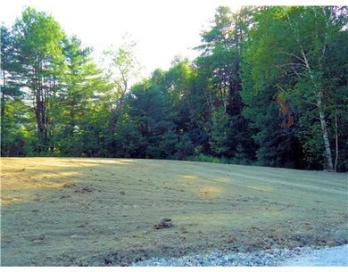Land/Lot.