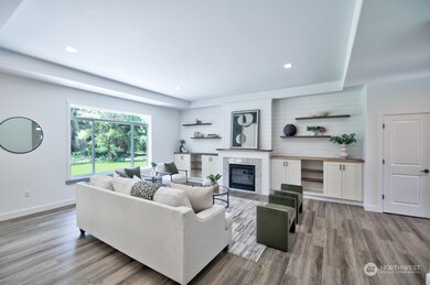 11637 Elks Landing Ct SE, Yelm, WA 98597 - photo 6