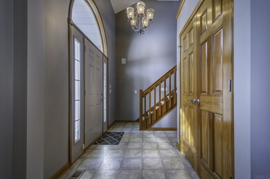 5433 Bear Creek Pass, Auburn, IN 46706 - photo 2