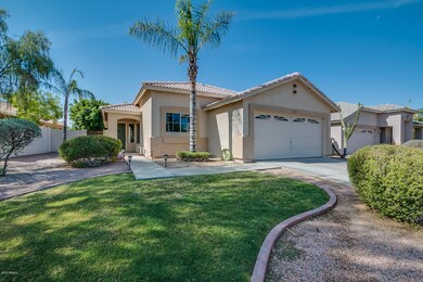 9265 E Lobo Ave, Mesa, AZ 85209 - photo 3