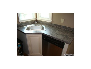 KITCHEN-2