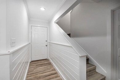 147 S Island Square Dr, Saint Simons Island, GA 31522 - photo 3