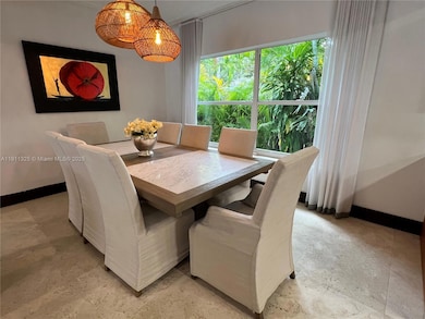 247 Shore Dr S, Miami, FL 33133 - photo 7