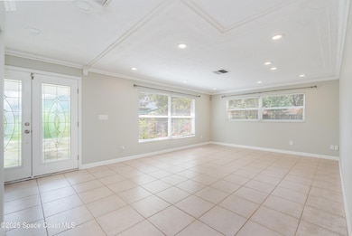 010__amp1860-edit_825