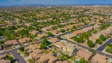 2669 E Kaibab Pl00029