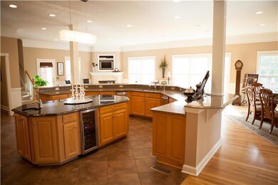 3207 Manchester Pike, Murfreesboro, TN 37127 - photo 6